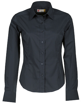 IMAGE_LADY_navy_blue.jpg