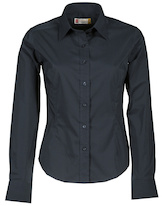 IMAGE_LADY_navy_blue.jpg