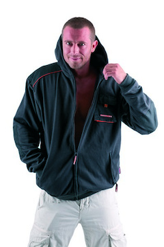 EMERTON mikina s kapucí - tn_03060003_EMERTON_SWEATSHIRT_Img9715.jpg