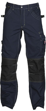 PAYPER® VIKING řemeslnické kalhoty do pasu - 1113_08020_l.jpg