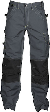 PAYPER® VIKING řemeslnické kalhoty do pasu - 1113_13010_l.jpg