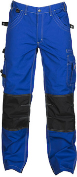 PAYPER® VIKING řemeslnické kalhoty do pasu - 1113_09012_l.jpg
