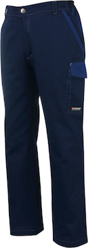 PAYPER® CANYON kalhoty do pasu - 1082_08017_l-NAVY.jpg