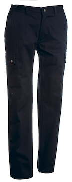 PAYPER® FOREST LADY dámské celoroční pracovní kalhoty,100% bavlna - FOREST_LADY_navy_blue.jpg