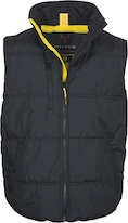 DAYTONA_black_yellow.jpg