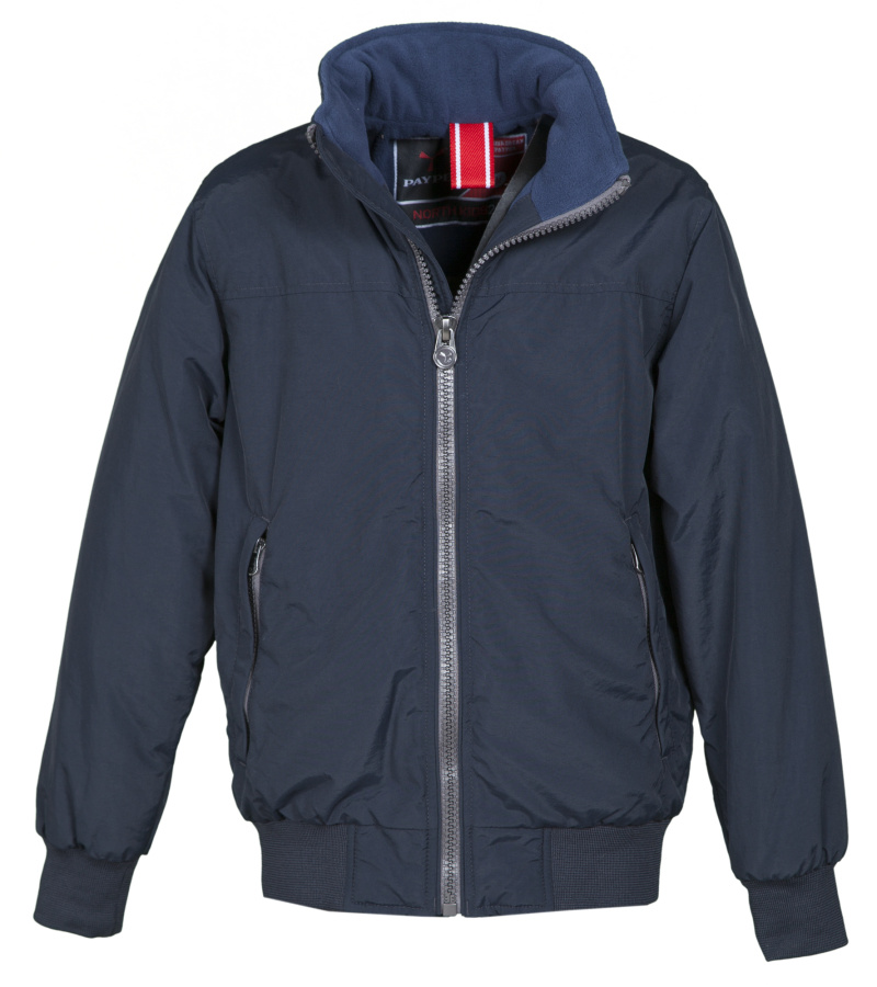NORTH 2.0_KIDS_NAVY.jpg