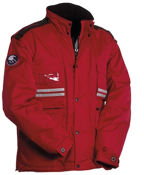PAYPER® TORNADO LADY zimní bunda dámská s odepínacími rukávy - 942_03000_h-CERVENA.jpg