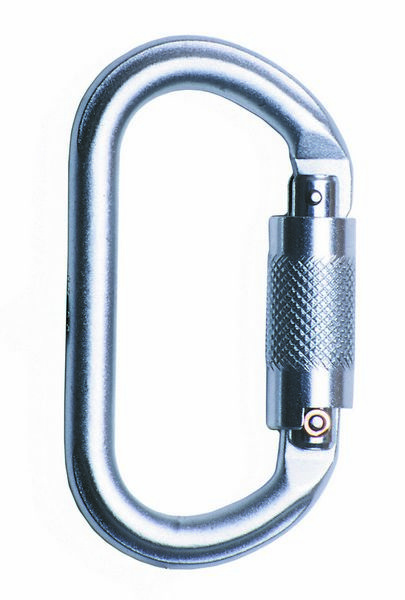LANEX twistlock karabina PSHAZ011T AZ011T - tn_0808000399999_LANEX_AZ011T.jpg