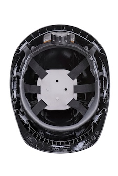 PORTWEST® PC55 přilba Carbon Endurance - PC55GRR_1.jpg