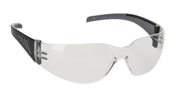 PR32 brýle Wrap Around Pro - PR32CLR.jpg