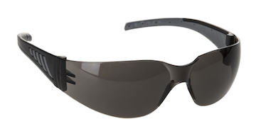 PR32 brýle Wrap Around Pro - PR32SKR.jpg