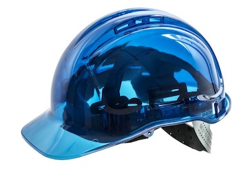 PV50 PEAKVIEW přilba ochranná s ventilací - PV50BLU.jpg