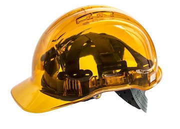 PV54 PEAKVIEW přilba ochranná bez ventilace - PV54ORR.jpg