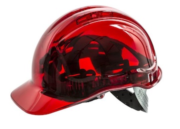 PV54 PEAKVIEW přilba ochranná bez ventilace - PV54RER.jpg