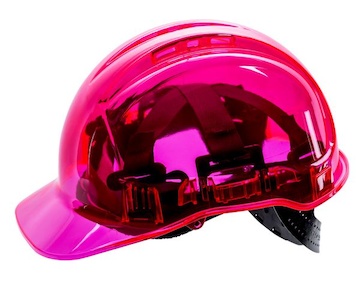 PV54 PEAKVIEW přilba ochranná bez ventilace - PV54PIR.jpg