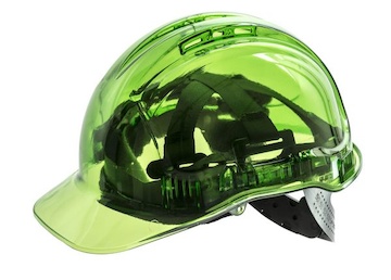 PV54 PEAKVIEW přilba ochranná bez ventilace - PV54GNR.jpg