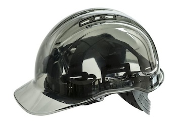 PV54 PEAKVIEW přilba ochranná bez ventilace - PV54SKR.jpg