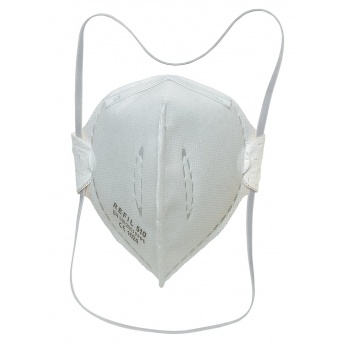 REFIL 510 FFP1 respirátor skládací bez ventilku - refil_510_0701005499999_foto.jpg