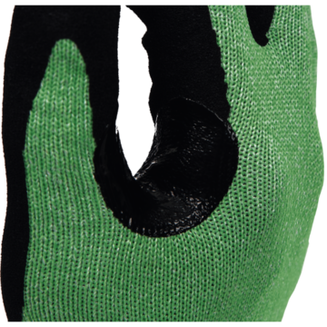 ORTALIS PALM rukavice protiřezné povrstvené nitrilem,EN388 (4X43F) - ortalis palm 0108031499xxx (1).png