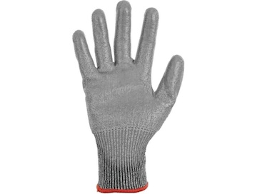 CITA II pletené protipořezové rukavice povrstvené PU,EN388(4X43D) - 965_CITA_II_1 (1).jpg