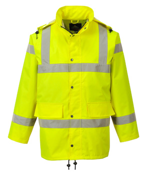 PORTWEST® RT60 reflexní prodyšná bunda Hi-Vis,EN ISO20471,RIS-3279-TOM - RT60YER.jpg