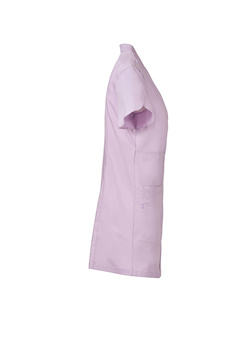 PAYPER® AMETHYST LADY plášť zavinovací dámský krátký rukáv - AMETHYSTLADY_06011_04.jpg