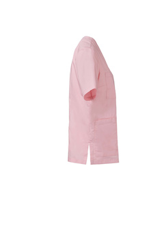 PAYPER® HYGENE LADY halena dámská krátký rukáv - HYGENELADY_05001_04.jpg
