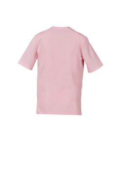 PAYPER® HYGENE LADY halena dámská krátký rukáv - HYGENELADY_05001_03.jpg