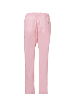 PAYPER® SANITEX LADY kalhoty dámské - SANITEXLADY_05001_03.jpg