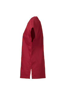PAYPER® INTACT LADY halena dámská krátký rukáv - INTACTLADY_04000_02.jpg