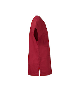 PAYPER® INTACT LADY halena dámská krátký rukáv - INTACTLADY_04000_04.jpg