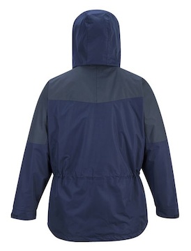 PORTWEST® Bunda Aviemore 3v1 S570 - S570NAR_R.jpg