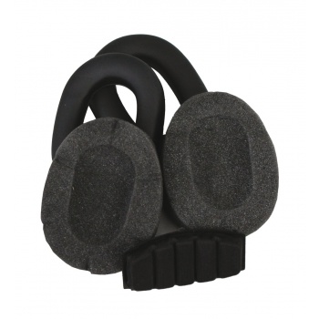 ED 99401 hygienický set-sluchátka ED 3 - ED3_hygienický_set.jpg