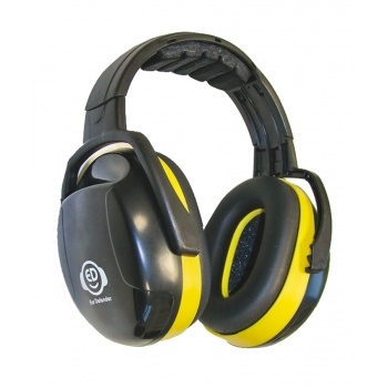 ED 2H sluchátka-hlavaEAR DEFENDER yellow - ED2H_0402007499999.jpg