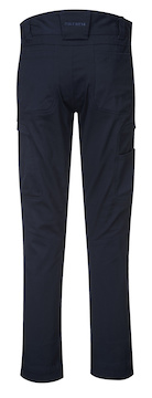 PORTWEST® T801 kalhoty KX3 Cargo - T801NAR_R.jpg