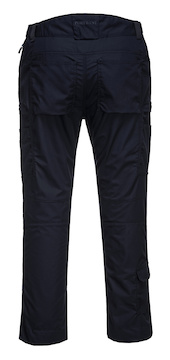 PORTWEST® T802 kalhoty KX3 Ripstop - T802NAR_R.jpg