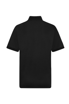 PORTWEST® T820 polokošile KX3 - T820BKR_R.jpg