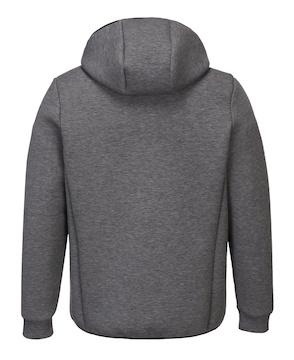 PORTWEST® T831 bunda Neo Fleece KX3 - T831GRR_R.jpg