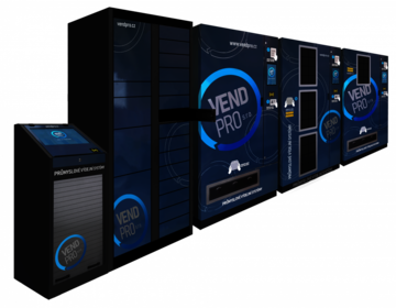 VendPRO 700H hybrid spirálového a karuselového automatu - vydejna-komplet-3D-1200x933.png