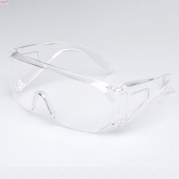 ARDON® V1011E brýle čiré,EN 170 (2 - 1.2 1 FT O) - ASL-06.jpg