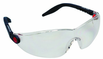 3M274x ochranné brýle - tn_05010330_3M2740_CLEAR.jpg