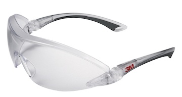 3M 2844 brýle - cira.jpg