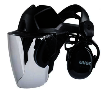 9790212_uvex_pheos_faceguard_pc_zornik.png