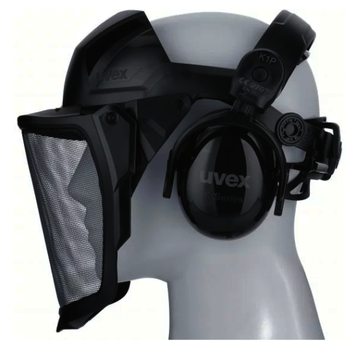 9790215_uvex_pheos_faceguard_mrizka.png