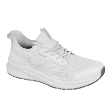 1151030110-MOVA-O1-ESD-Ultra-White.jpg
