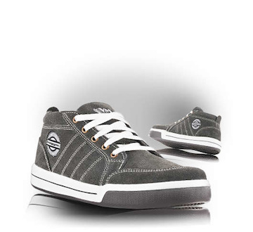 VM FOOTWEAR® RICHMOND O1 šedá,polokotníková obuv, celokožená,EN ISO 20347:2012 - 2585_O1_530w.jpg