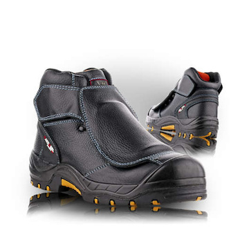 2480_s3m_530w.jpg