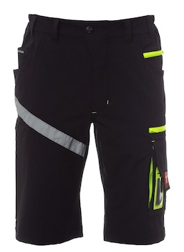 NEXT_4W_SHORTS_černá-černá.jpg