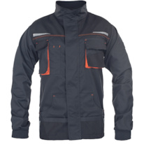 emerton_stretch_bluza_seda_oranzova.jpg