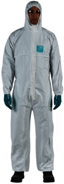 AlphaTec 2000 STANDARD_111_White_Product_Front.png
